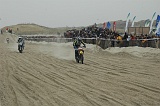 enduropale-2006 (183)